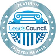 leads-council-platinum-trusted-member-1_